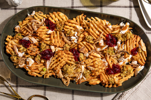 gobble-gobble-loaded-fries